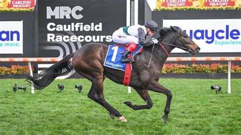 all star mile prize money.